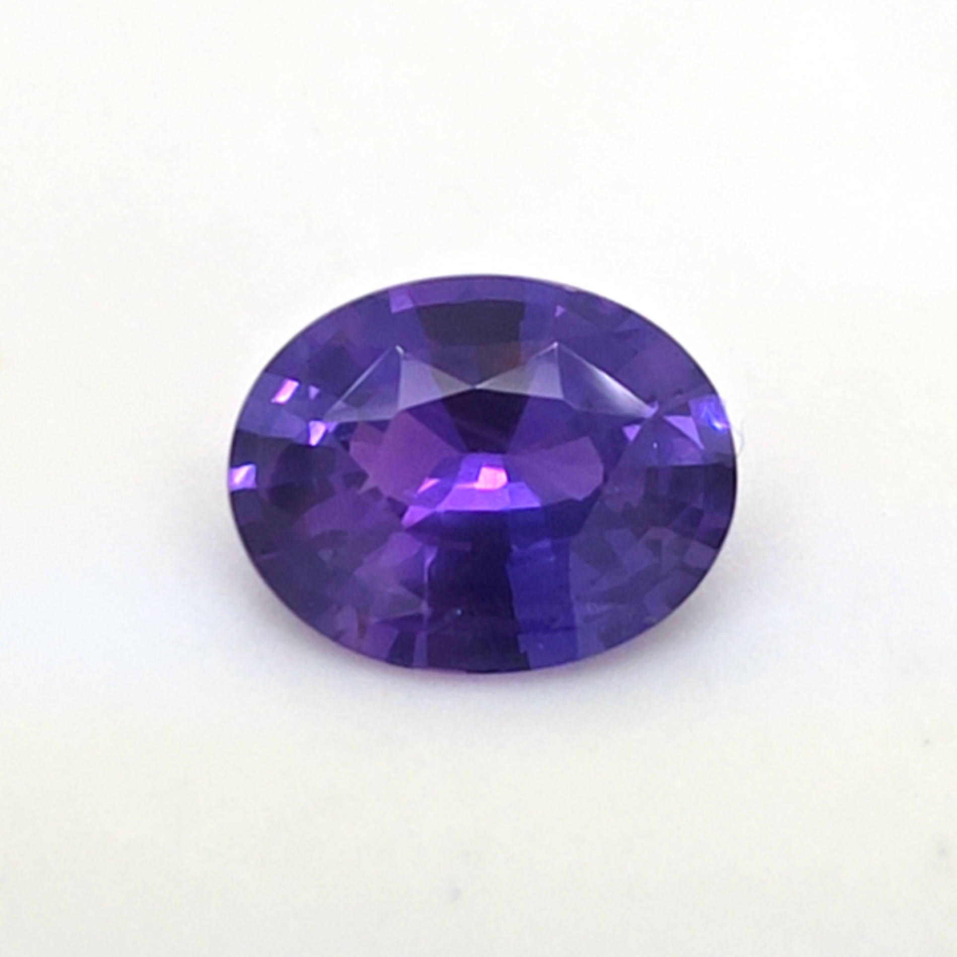 Stone SA-6054